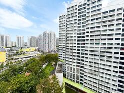 Blk 436D Fernvale Grove (Sengkang), HDB 4 Rooms #588891561